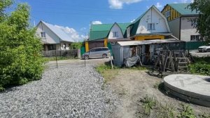 КАШИРСКАЯ