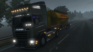 В эту игру лучше играть срулем!