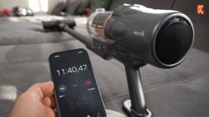 КАКОЙ ПЫЛЕСОС XIAOMI Deerma ВЫБРАТЬ в 2025?🔥 БОЛЬШОЙ ТЕСТ T20W T3