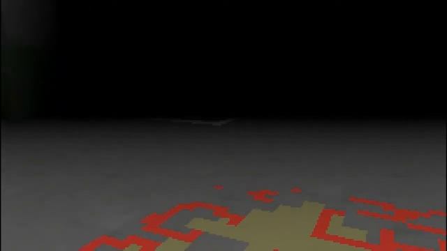 Прохождение ImScared ►Призрак программист ► #1 смотреть онлайн