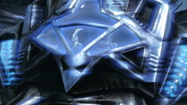 Blades of Time #12 DLC Мрачное болото. Мишель смотреть онлайн