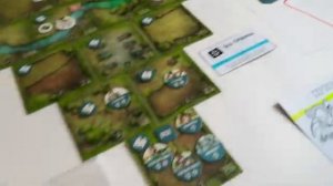 НЕУСТРАШИМЫЕ-НОРМАНДИЯ-s01e05-5-сценарий_9.mp4