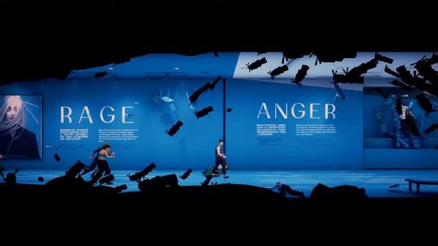 Sifu - Полное прохождение, пощада боссов. СТРИМ смотреть онлайн