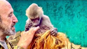 Салон «У Люськи» лучшие стилисты и парикмахеры в Крыму!