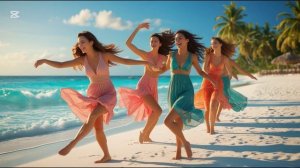 🔥 ТОП-40 Летних Хитов 2025 – Самые Горячие Песни для Отдыха!