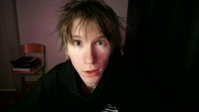 Социальный ролик Standoff2/Cтендофф2 смотреть онлайн