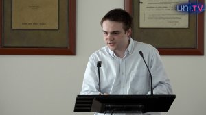 О первых результатах работы новой научной лаборатории