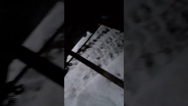 запуск мтз 82 проблема решена смотреть онлайн