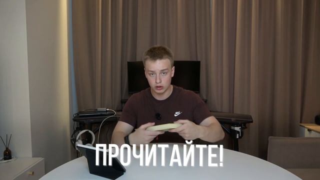 5 книг для начинающих Инвесторов