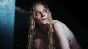 Доверие — Официальный трейлер (2025)