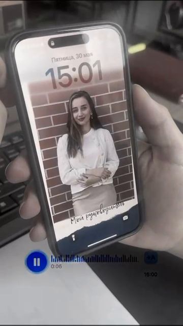 Компания ЦОТЭБ смотреть онлайн