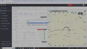 MSFS 2020/ГАЙД ДЛЯ НОВИЧКОВ #1 - ЗНАКОМСТВО С SimBrief