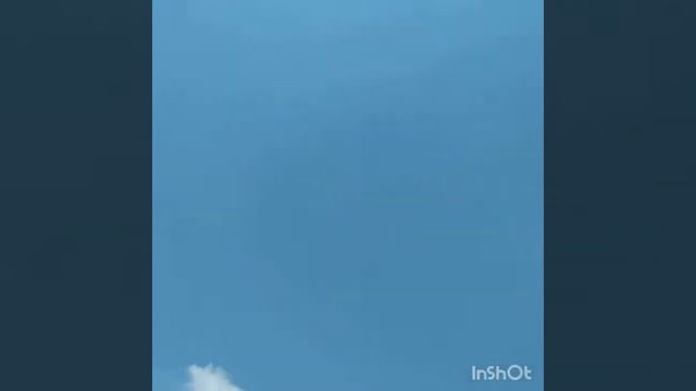 Восхождение на гору_Онлайн Игра 9D смотреть онлайн