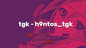 Ёлка - Прованс (yayaheart hardstyle remix)