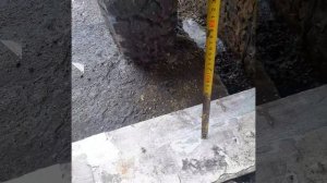 уаз хантер андория замена передних пружин