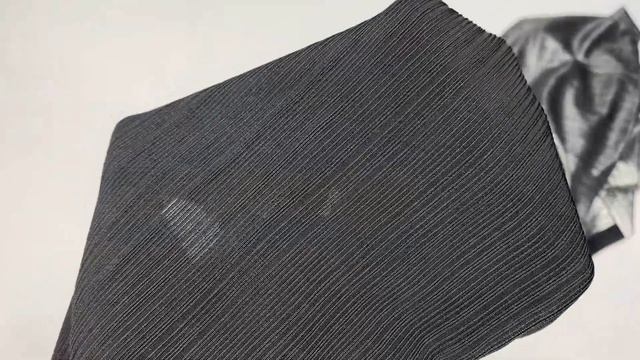 Масло Жатка, цв. Серебро на черном смотреть онлайн