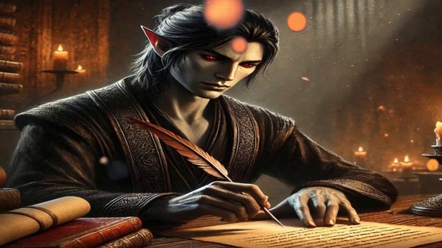 Аргониане: их удивительное культурное влияние! смотреть онлайн