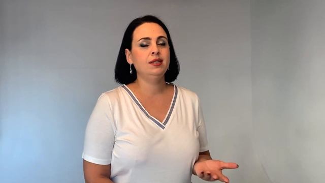 Отзыв о белье салона БюстоМагия и об услуге брафиттин?