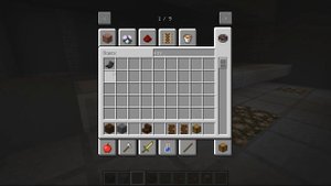 КАК ПОСТРОИТЬ РАБОЧИЙ КИНОТЕАТР В ДЕРЕВНЕ В МАЙНКРАФТ