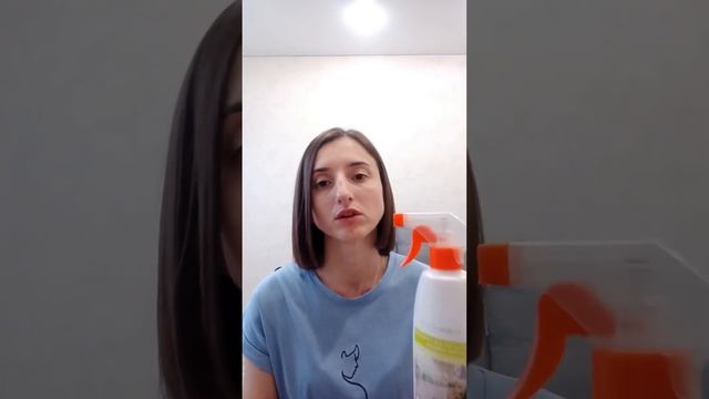 ПУСТЫЕ БАНОЧКИ ФАБЕРЛИК. ЧЕСТНЫЙ ОТЗЫВ.