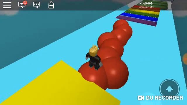 Роблокс марио смотреть онлайн