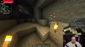 САМАЯ СЛОЖНАЯ СБОРКА МАЙНКРАФТ T2X2