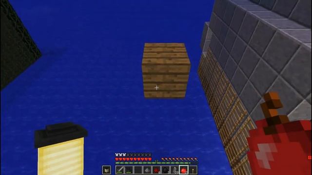 ЧТО МНЕ ДЕЛАТЬ?-ALIEN 2 смотреть онлайн