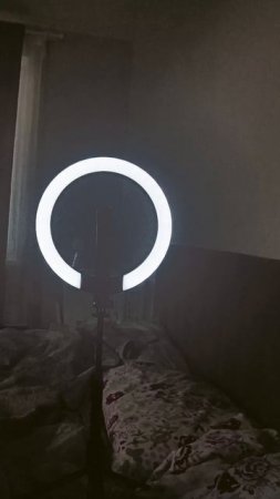 у меня есть оператор.