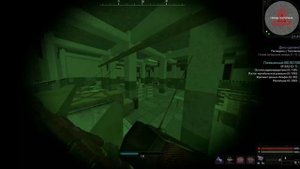 Квест на убийство химеры от Толстяка гайд | STALCRAFT | Легк