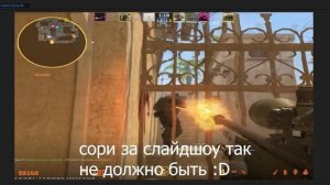 МАГИЯ МОНТАЖА.10 ГЕНИАЛЬНЫХ ФИШЕК в AFTER EFFECTS и PREMIERE PRO ч2