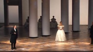 Ария Гремина (Чайковский, Евгений Онегин)  — Дмитрий Ульянов