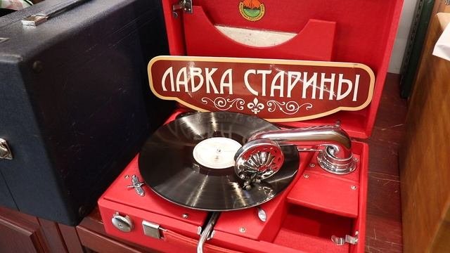 Старинная русская песня Старый клен - Люсьена Овчинникова и Николай Погодин советский шлягер