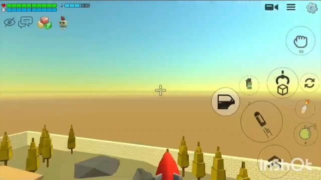 Как найти крылья в новом обновлении 3.9.02 чикен ган смотреть онлайн