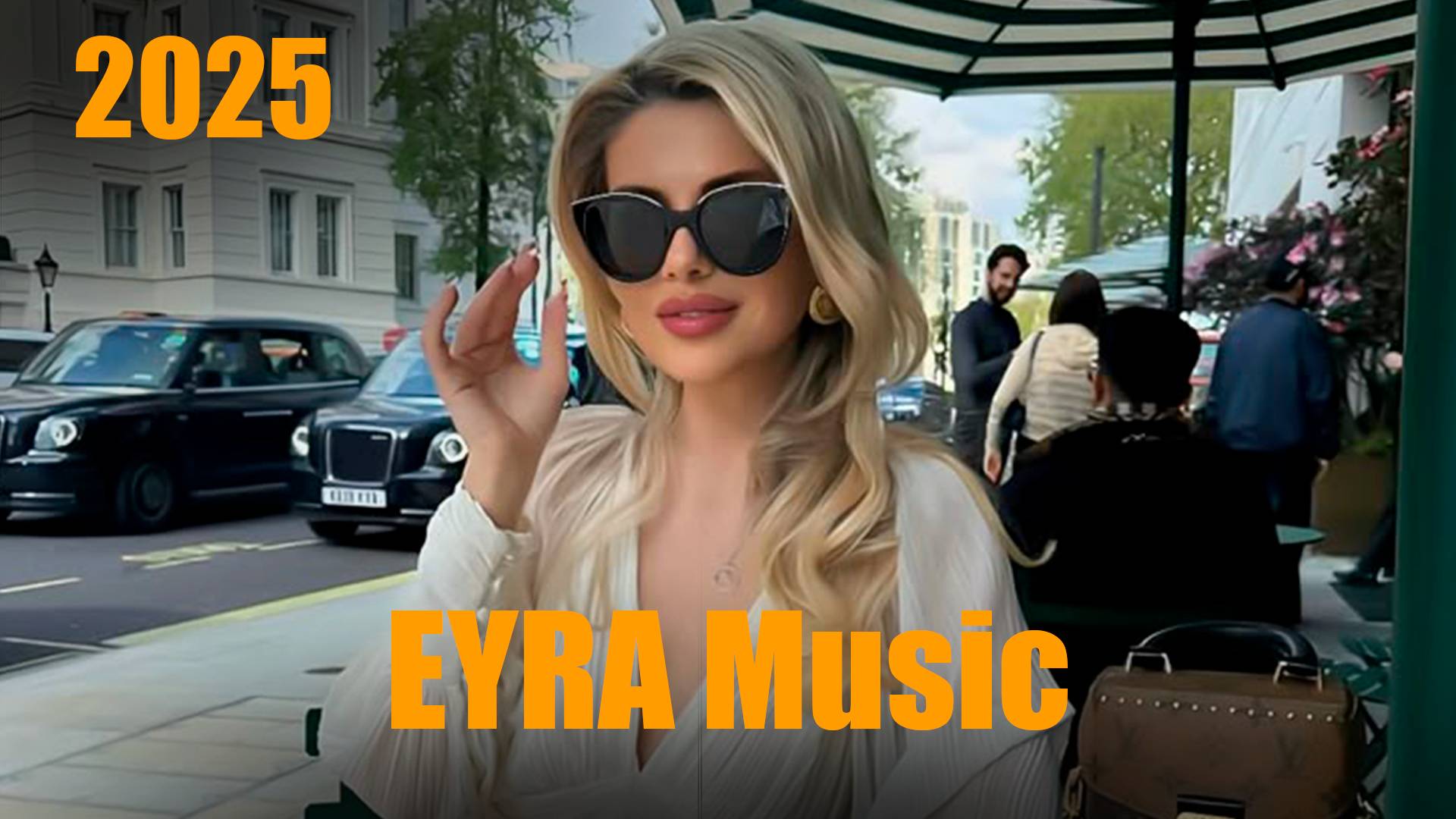 Dova Music - Favorite Guitar