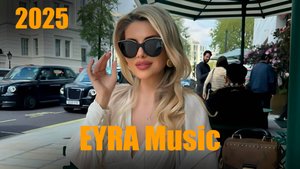 Dova Music - Favorite Guitar