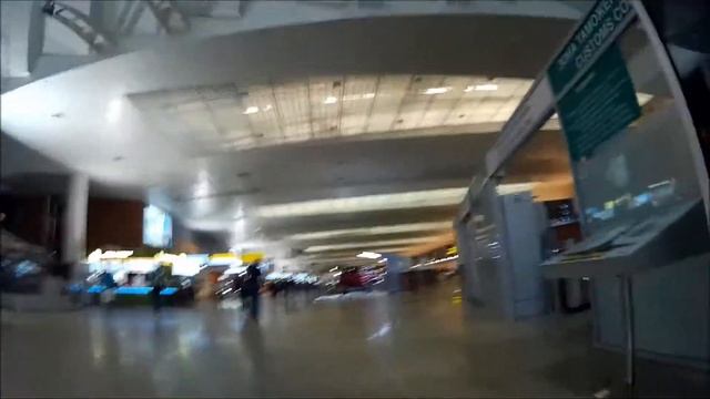 Полетел в Нижний Тагил смотреть онлайн