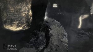 Испытание Tomb Raider (2013) - РАЗОРИТЕЛЬ ГНЕЗД