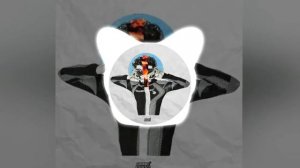 GONE.FLUDD - ТЕНИ ХИРОСИМЫ