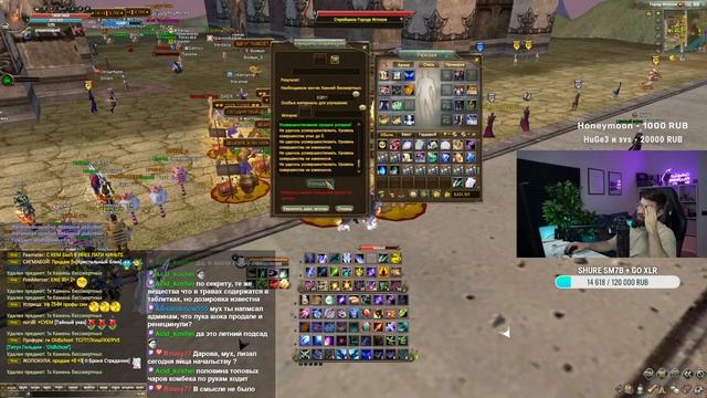 ПВП 10х10, КОМЕНДАНТ! ПОКА ЕЩЕ НЕ ПУ.... comeback.pw смотреть онлайн