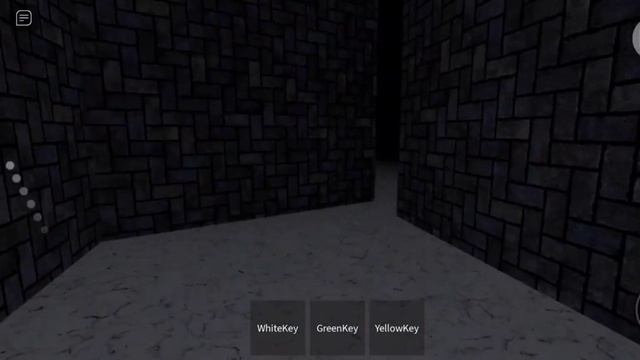 Прохожу игру в роблокс Cheese escape 2 часть смотреть онлайн