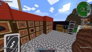 🟣СЛИВ РП ДЛЯ ПВП 1.12.2 - 1.16.5 (ЯНДЕКС ДИСК) @moritiks #reallyworld