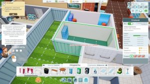 Опыт нуба #6: Прохождение Hotel Architect — Строим и управляем отелем с нуля