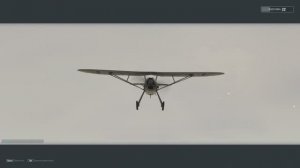 World of Warplanes, War Planes, Самолёты онлайн  Fw-56 (1)   ( ГЕРМАНИЯ )