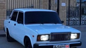 На грани (Lezginka) ♥