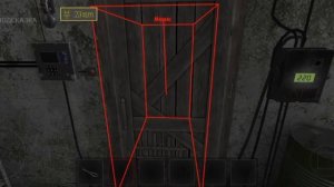 Обзор мод меню от Кибер Хакера на Метель