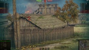 Мир танков / ПРОХОЖДЕНИЕ, ЧАСТЬ 1785!
