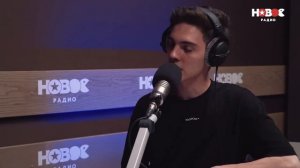 3 причины почему мужчины изменяют — Алексей Жидковский