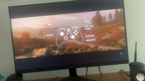 Forza 4 Бесконечная загрузка что делать?