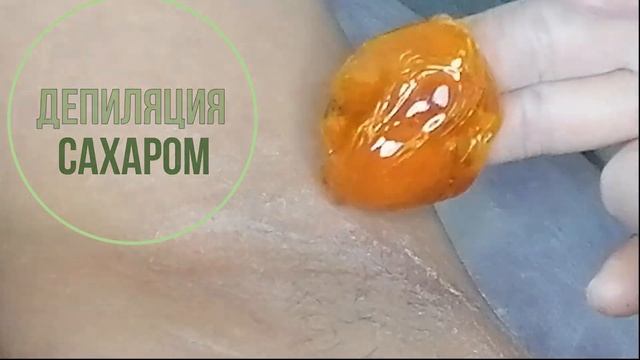 ТОП 3. УДАЛЕНИЕ ВОЛОС С ПОДМЫШЕК. ФЛЕШ=ТАТУ. ОБУЧЕНИЕ. смотреть онлайн