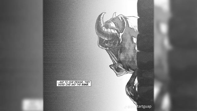 МАЙНКРАФТ - ДАРК ФЭНТЕЗИ | КАК ВЫМЕРЛО ЧЕЛОВЕЧЕСТВО В М смотреть онлайн